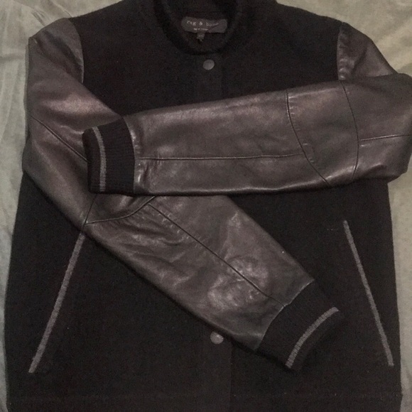 Rag&bone - Picture 3 of 3